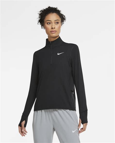 nike running top weiß damen|Womens Running Tops .